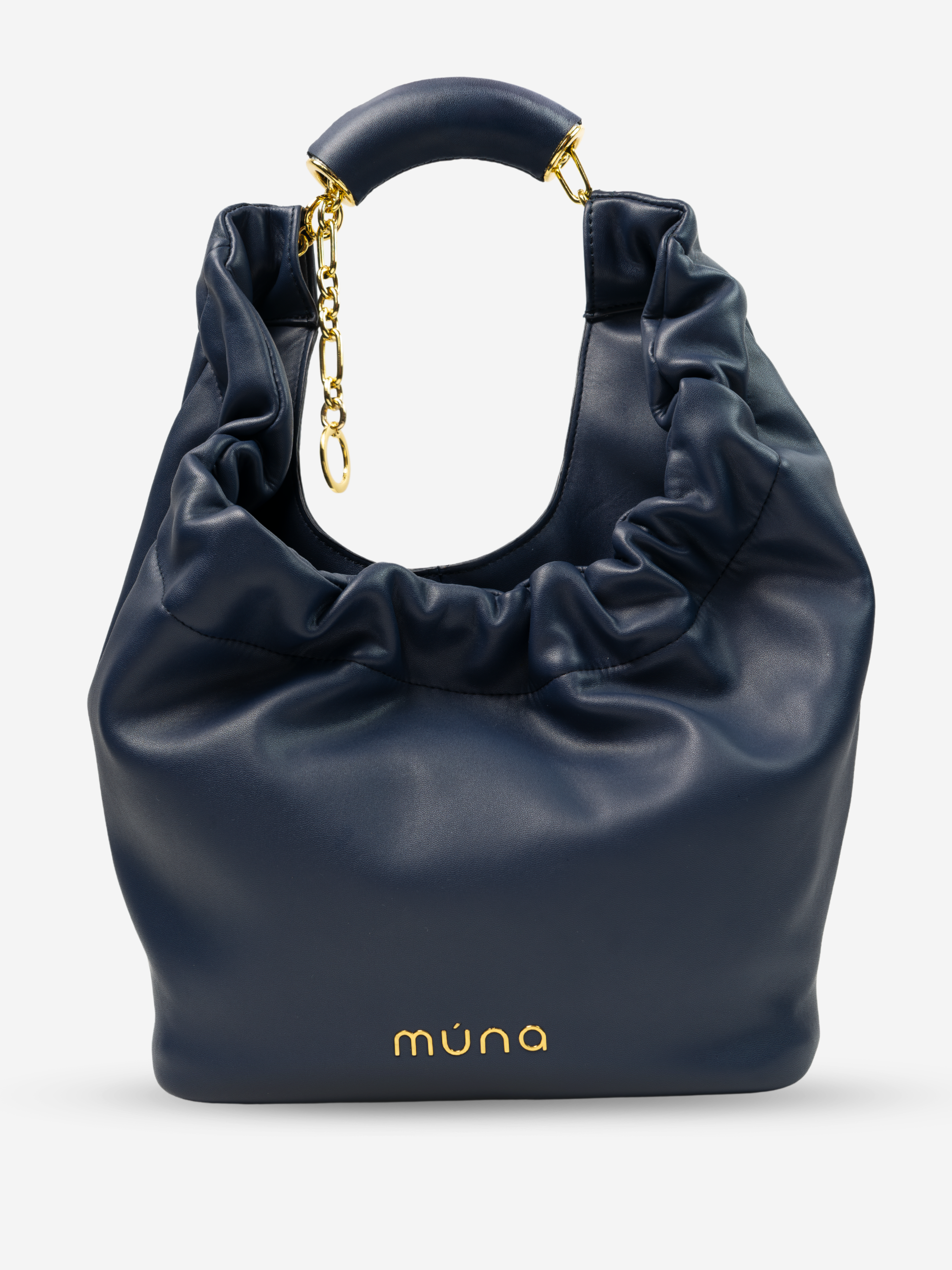 #color_Navy Blue