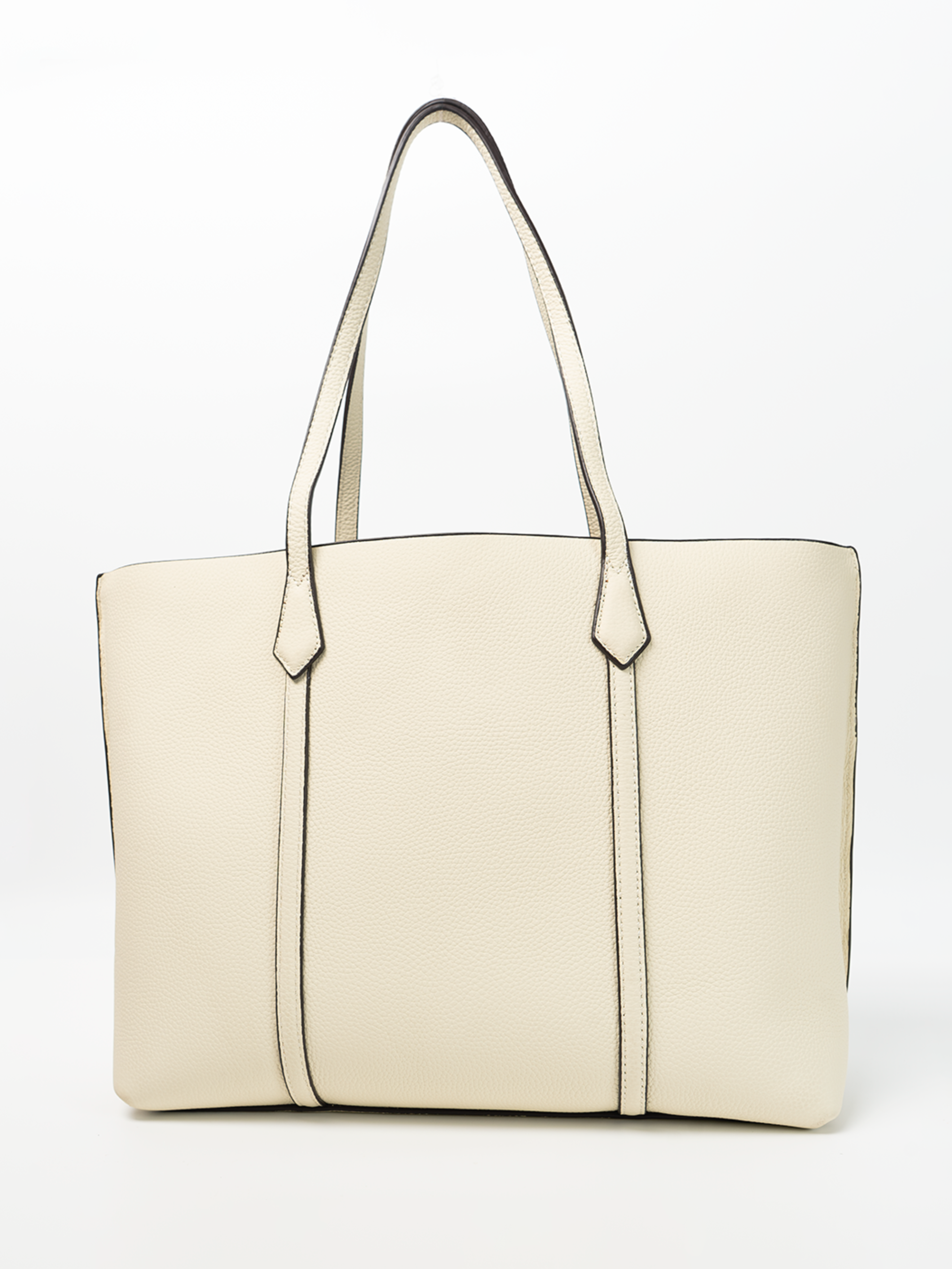 #color_Beige