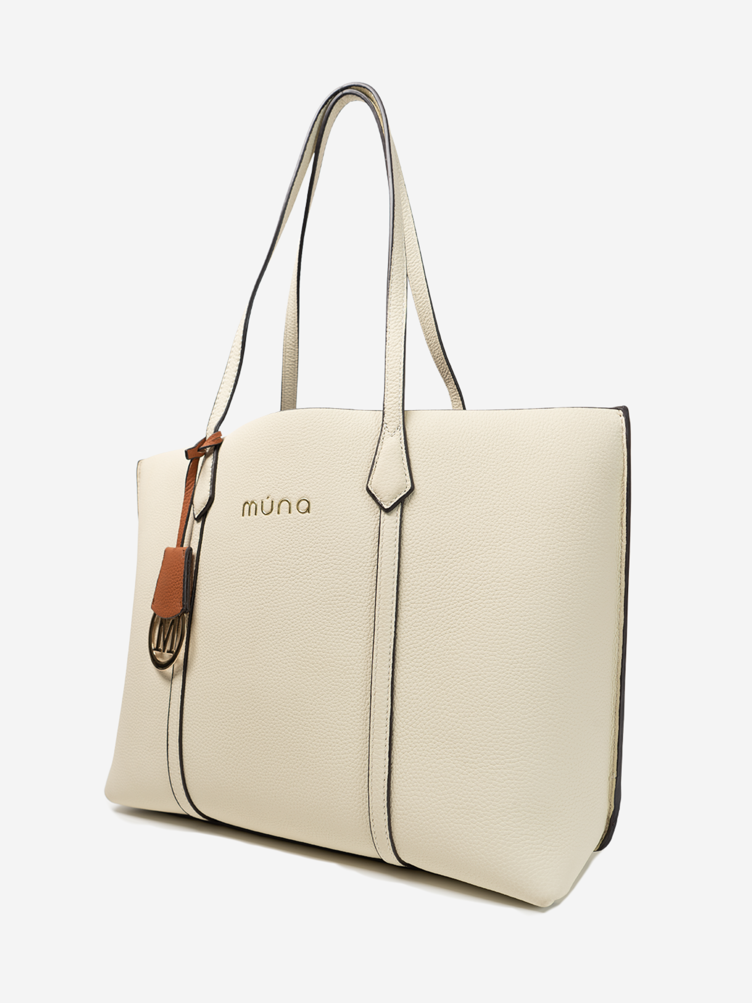 #color_Beige