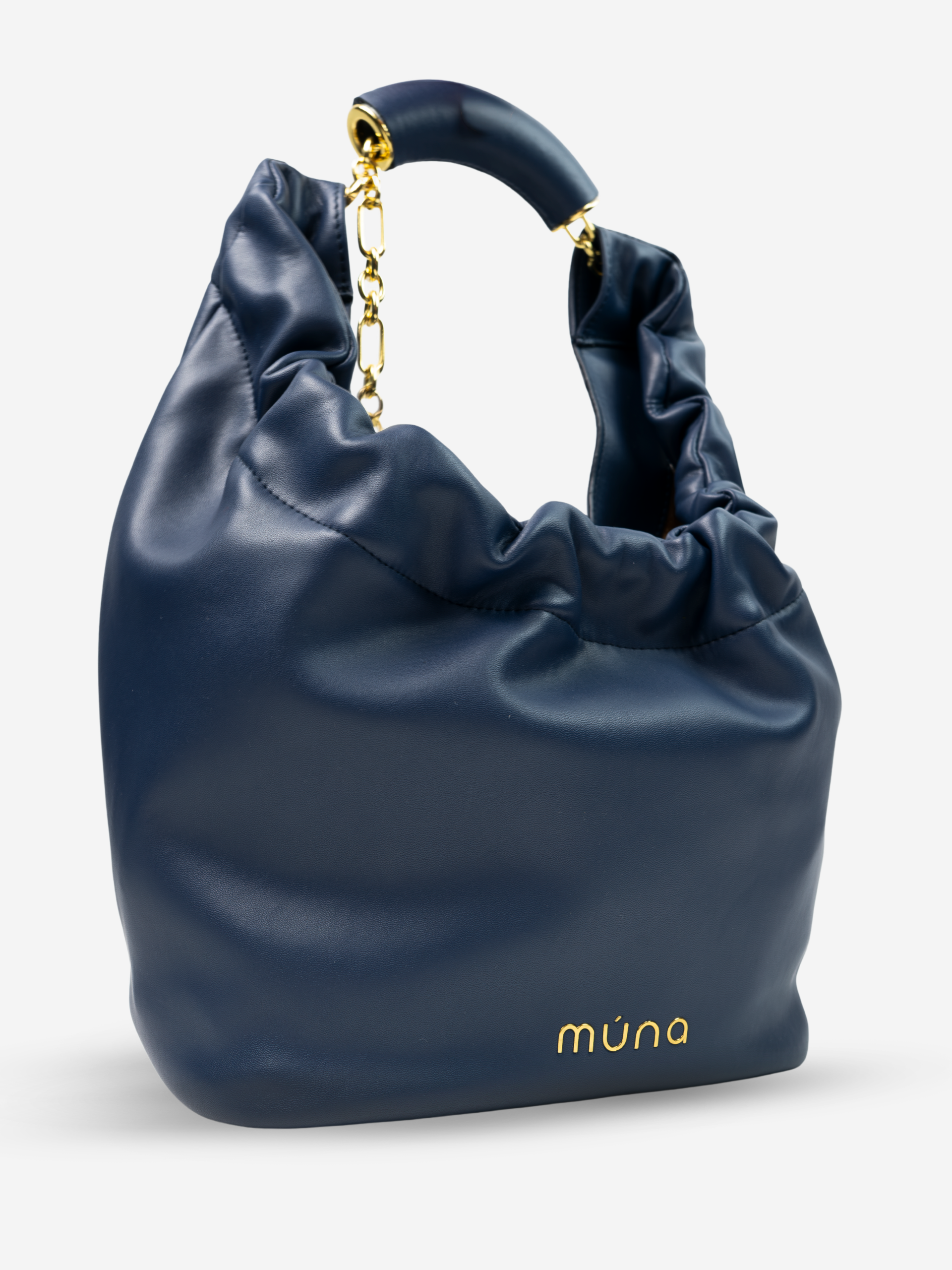 #color_Navy Blue