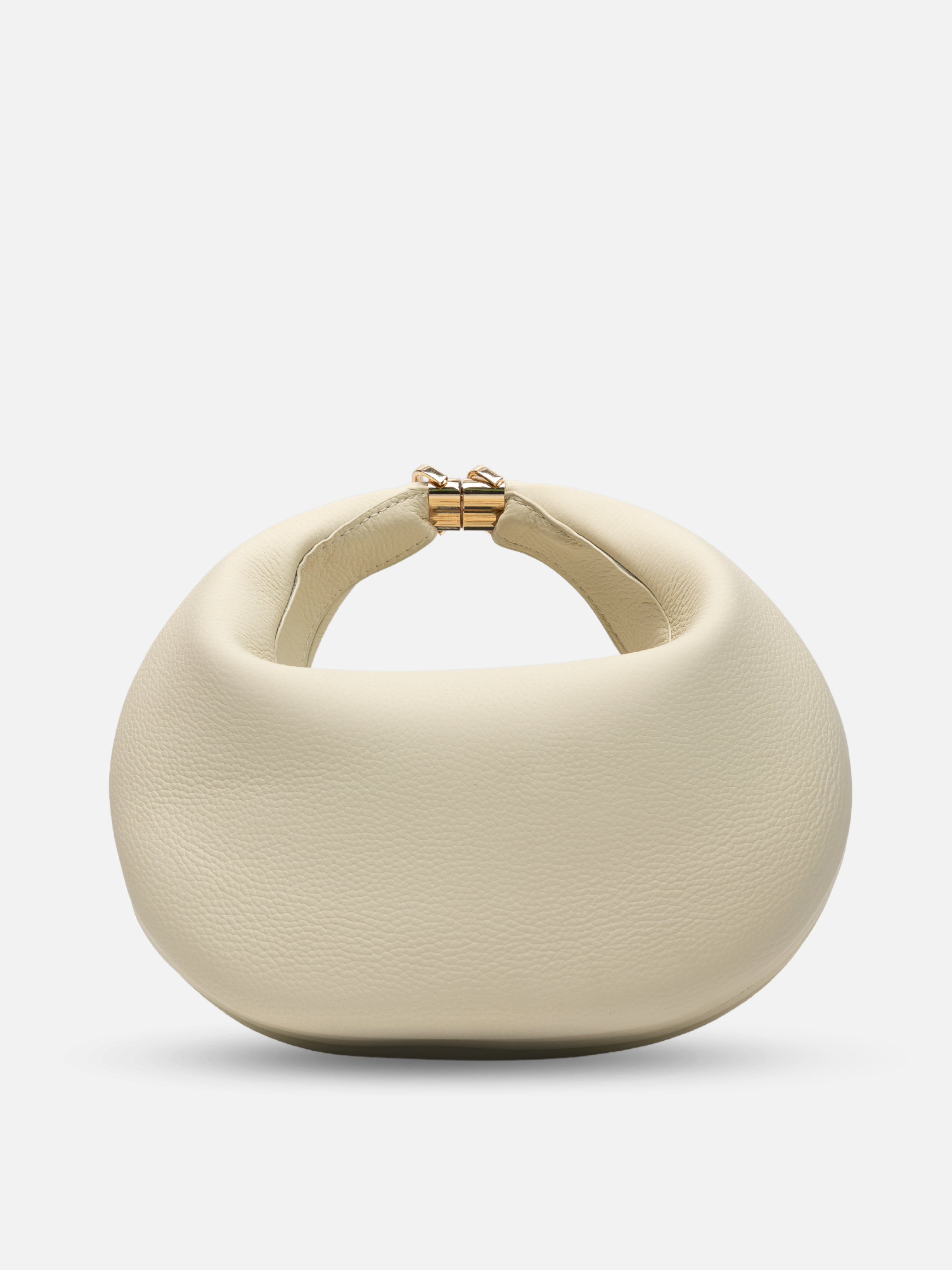#color_Beige
