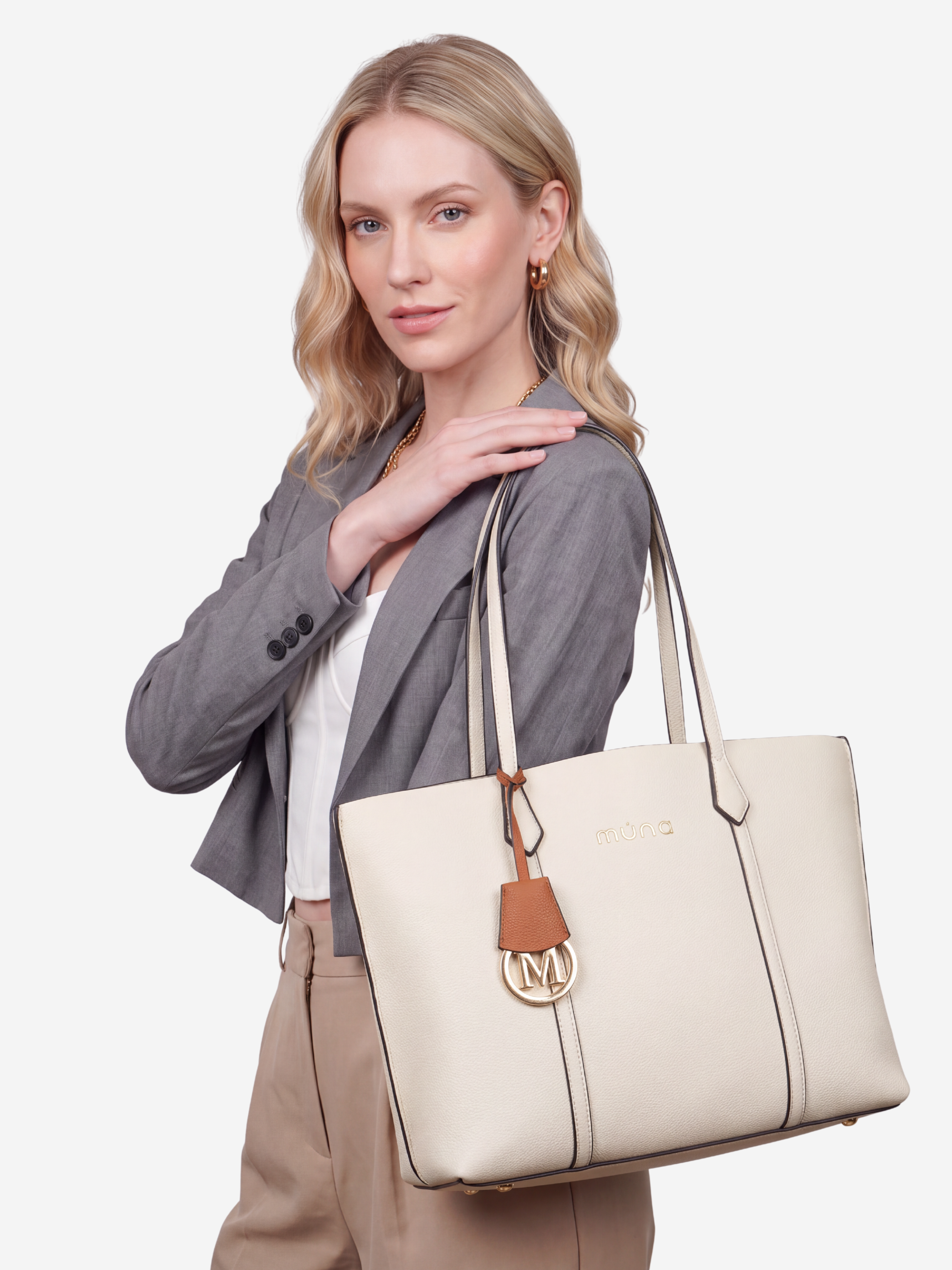 #color_Beige