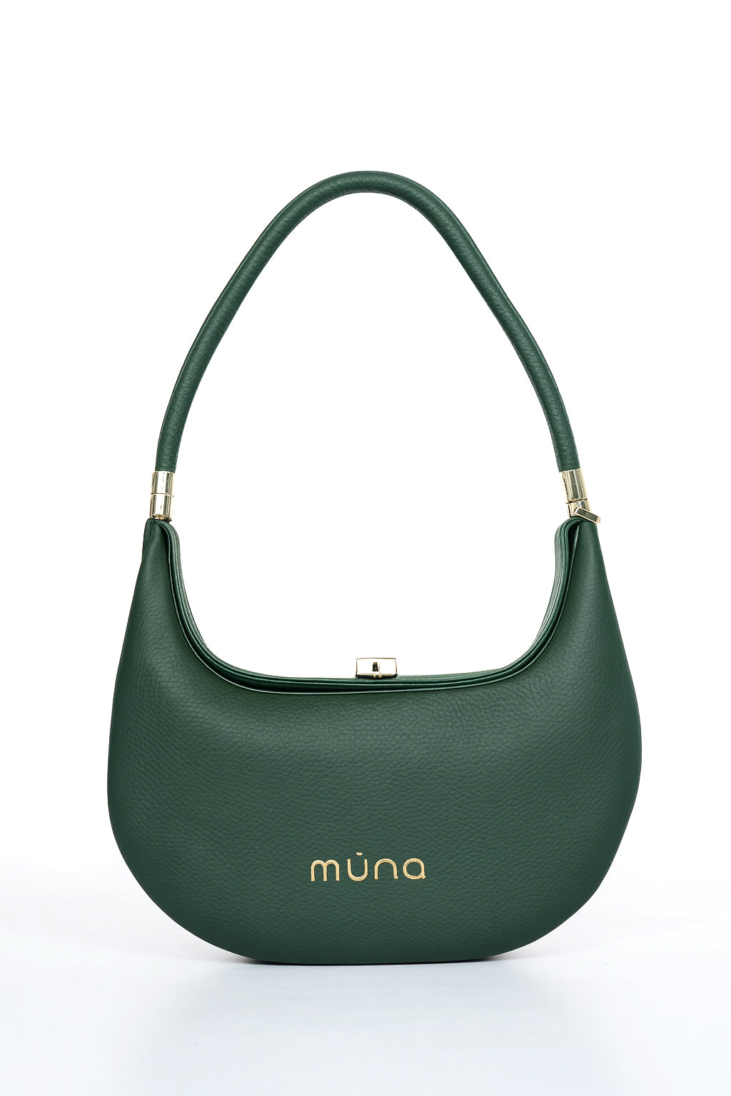 LUNA MINI BAG
