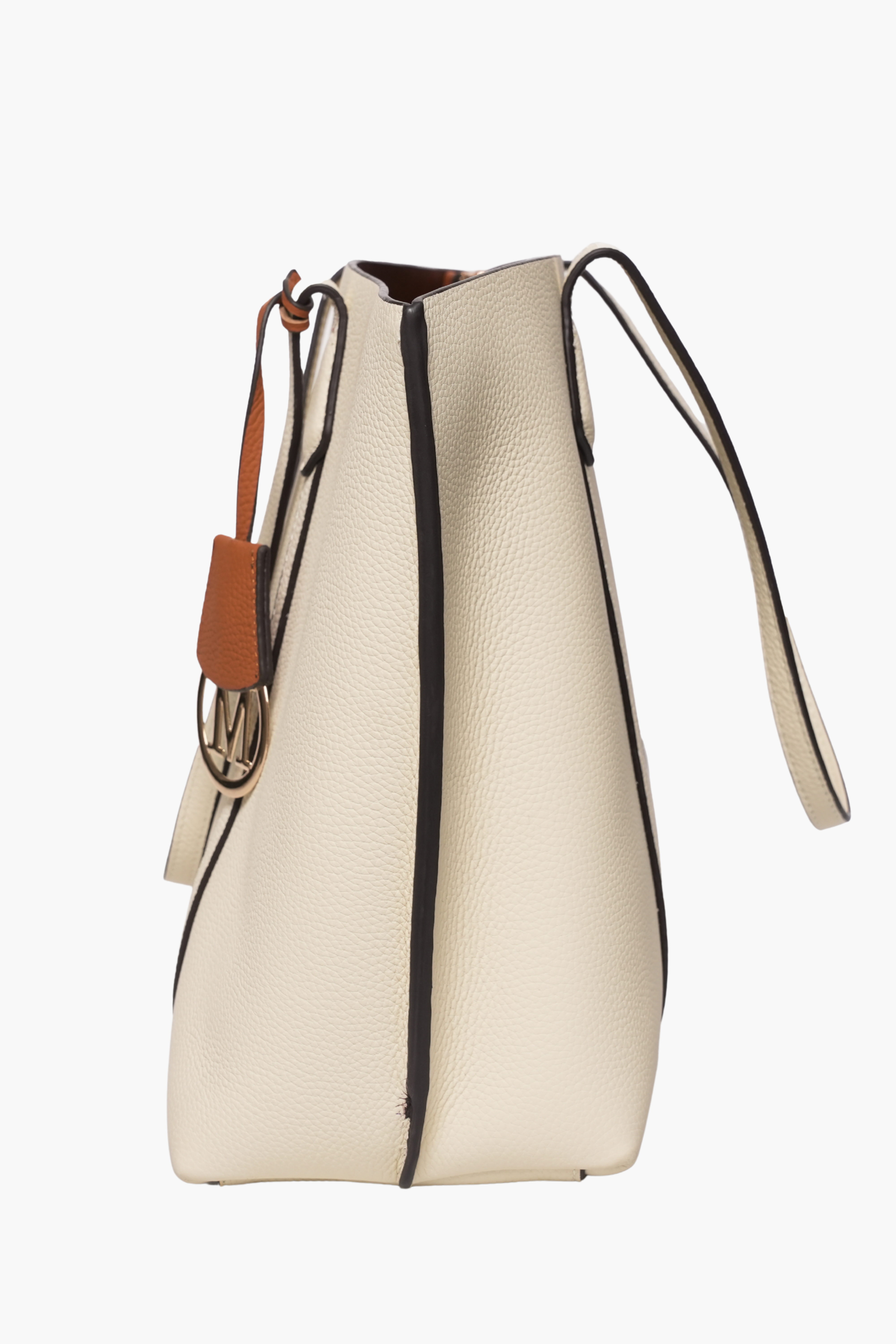 MÚNA DONNA D'AFFARI