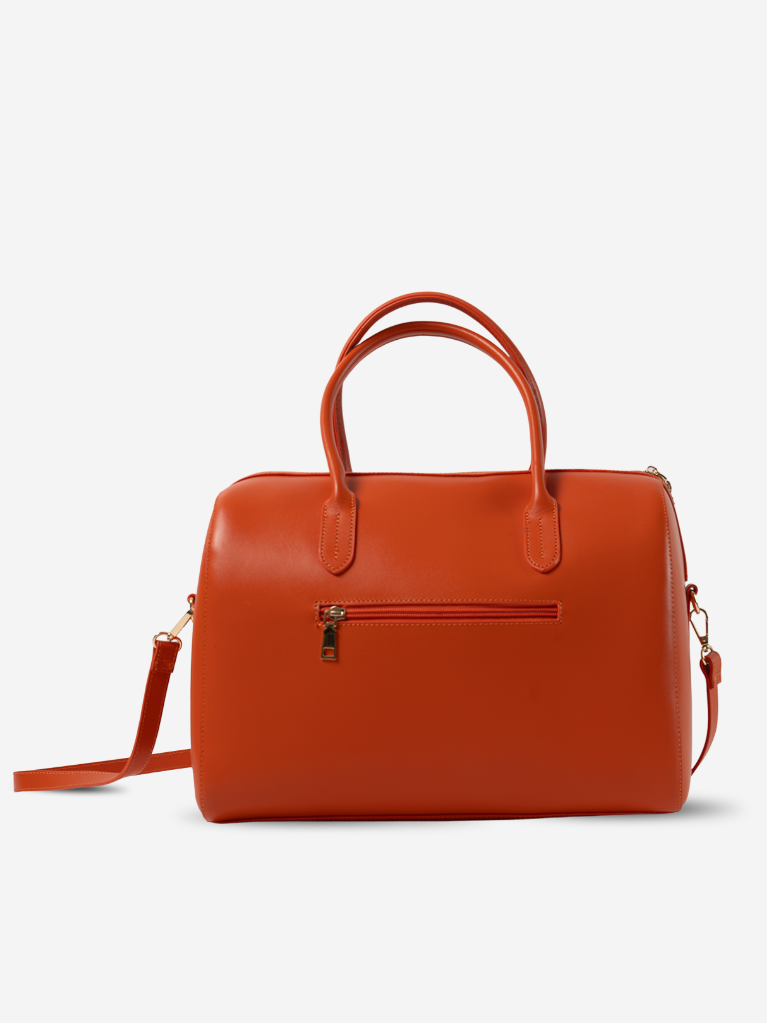 MÚNA VIAGGIO DUFFLE BAG