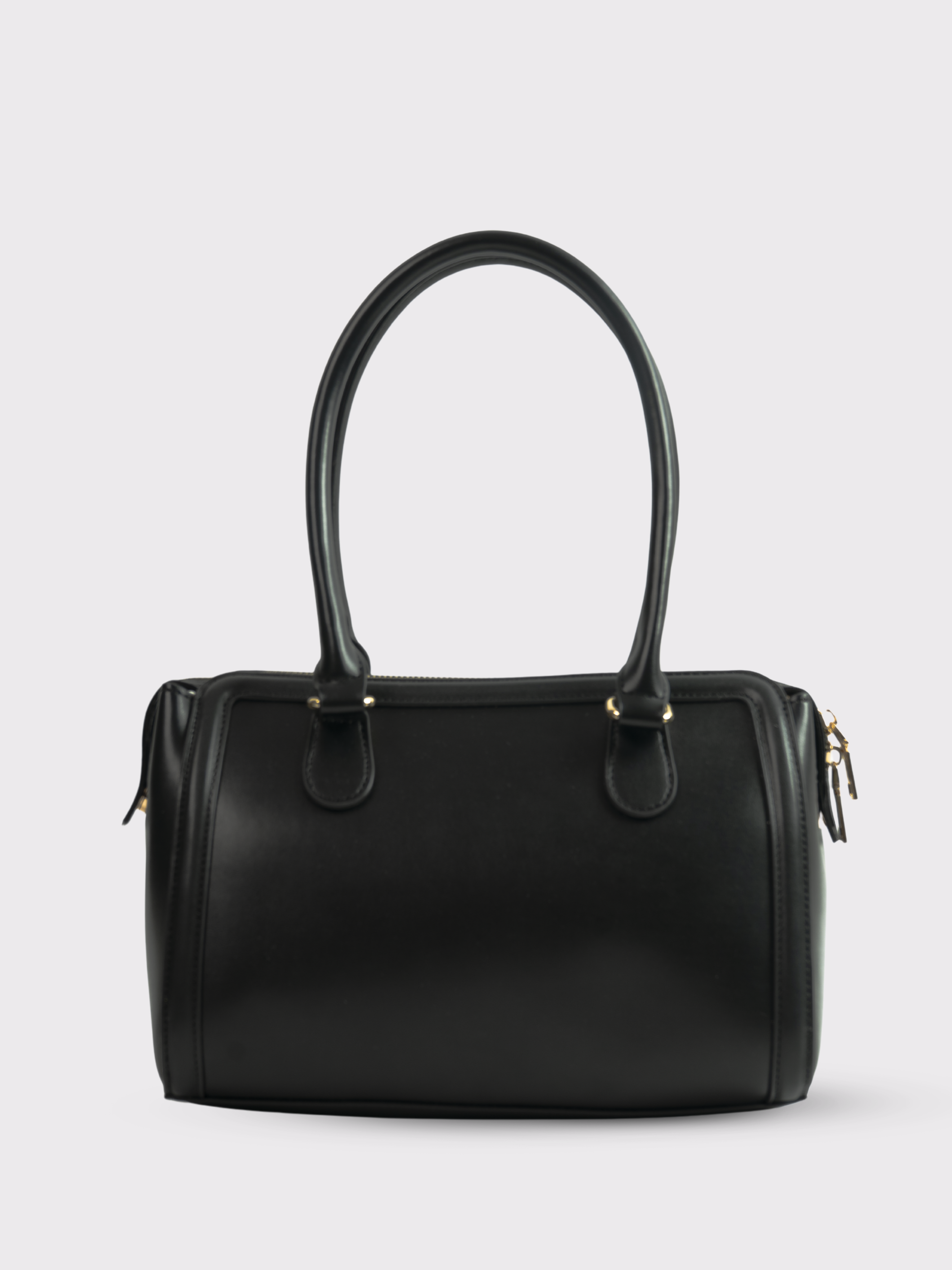 MÚNA NOIR MINI BAG