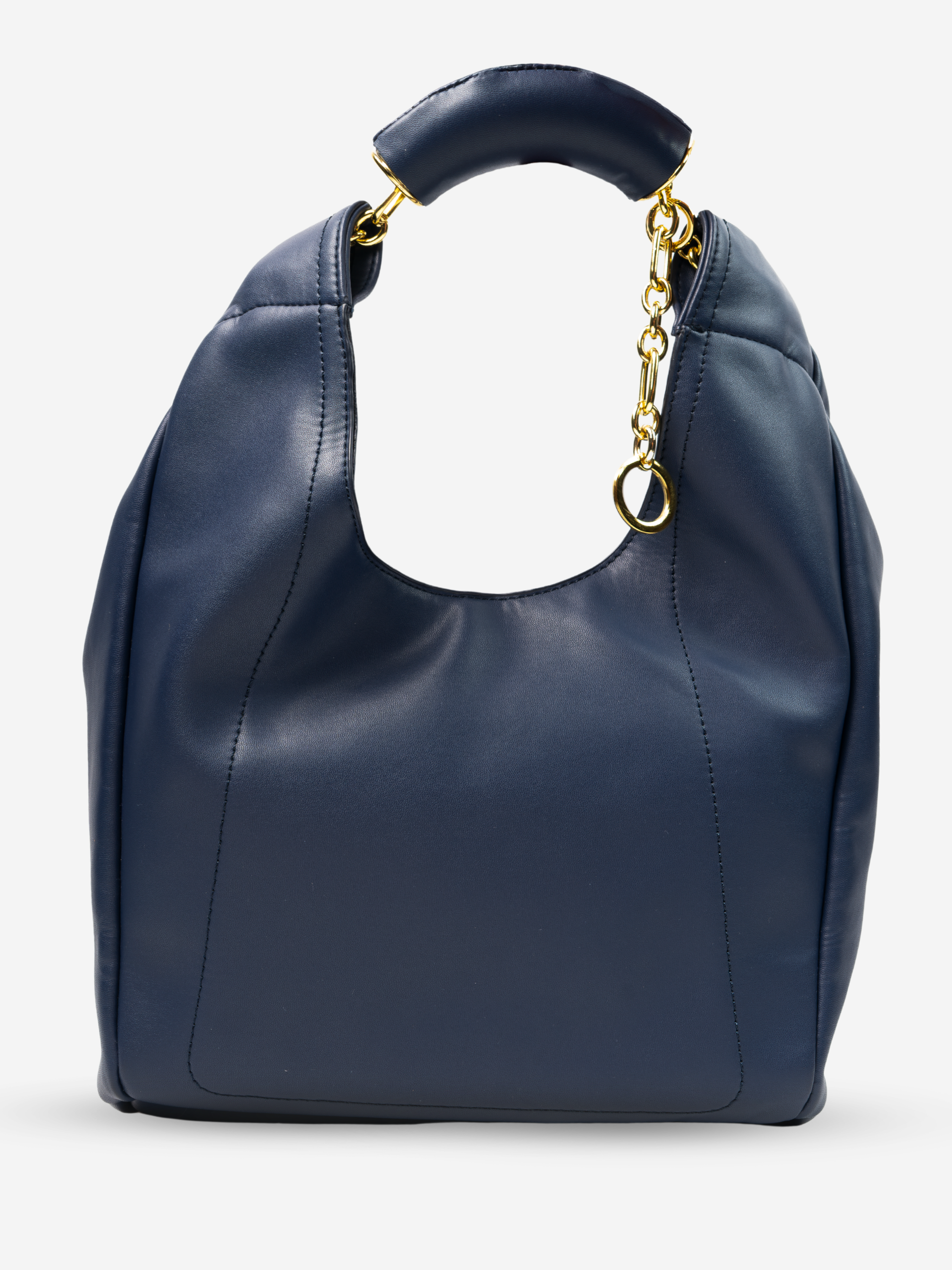 #color_Navy Blue
