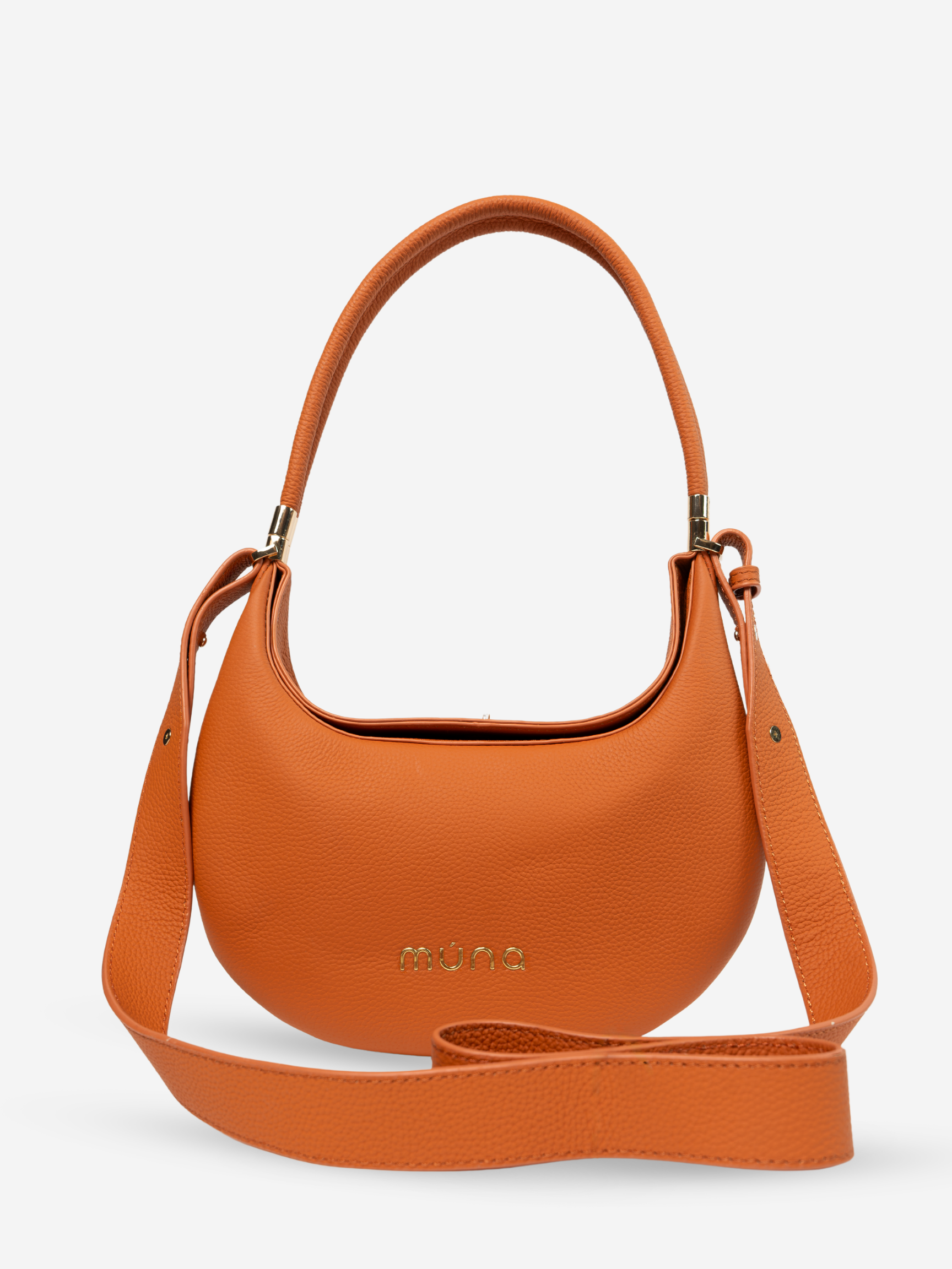 #color_Tan