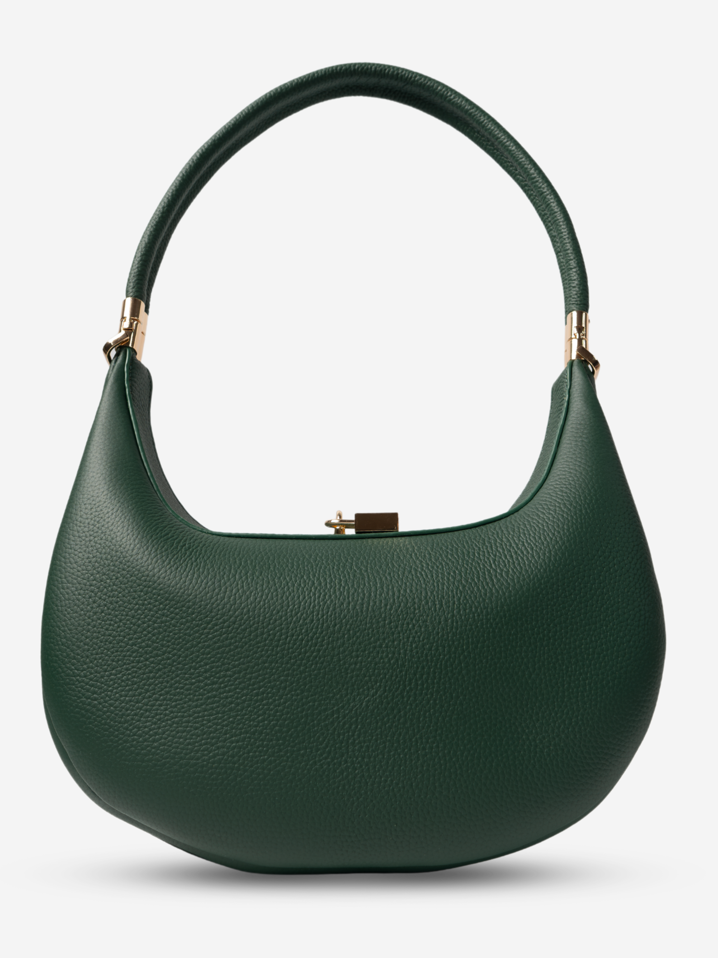 #color_Green