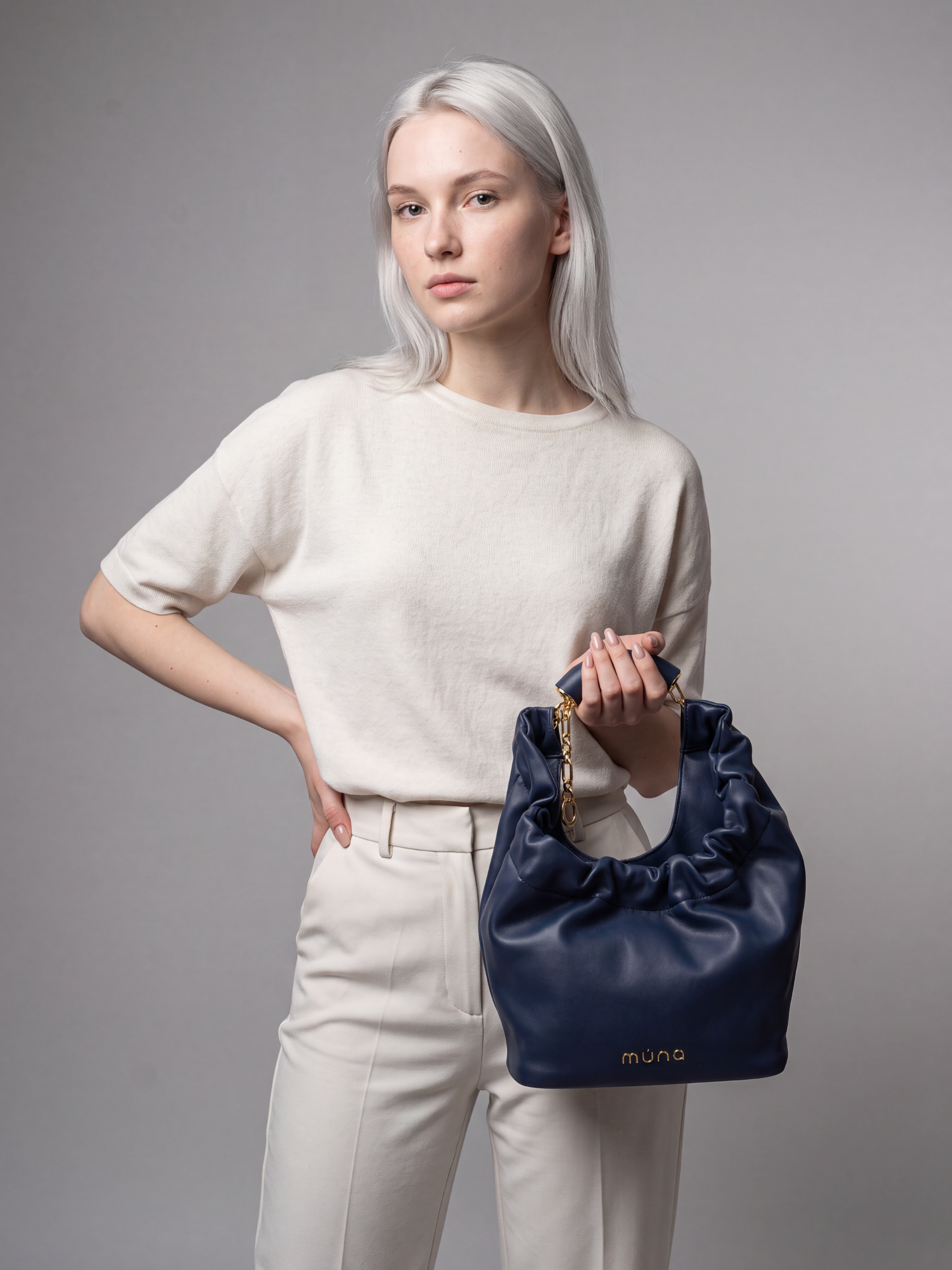#color_Navy Blue