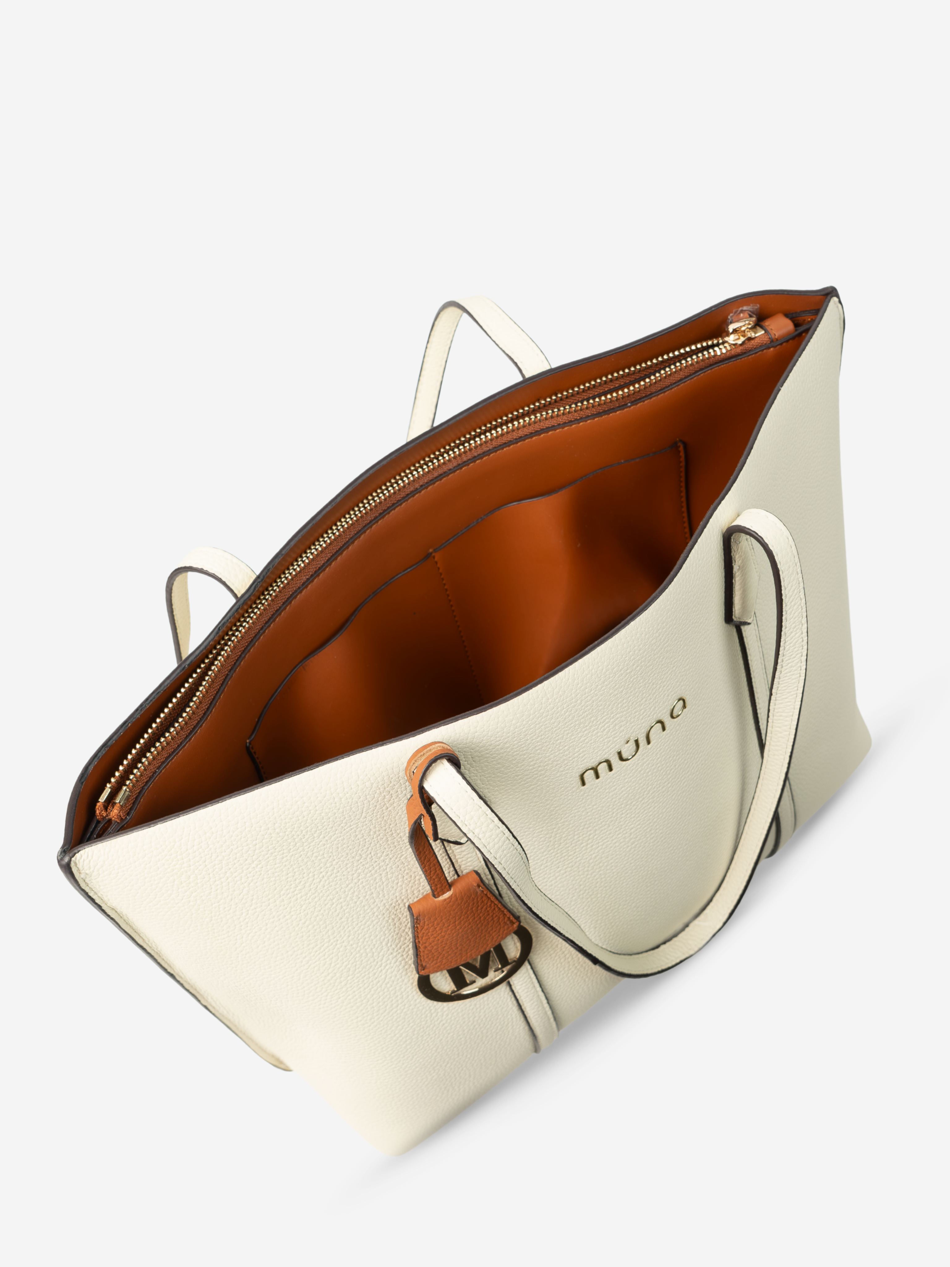 #color_Beige