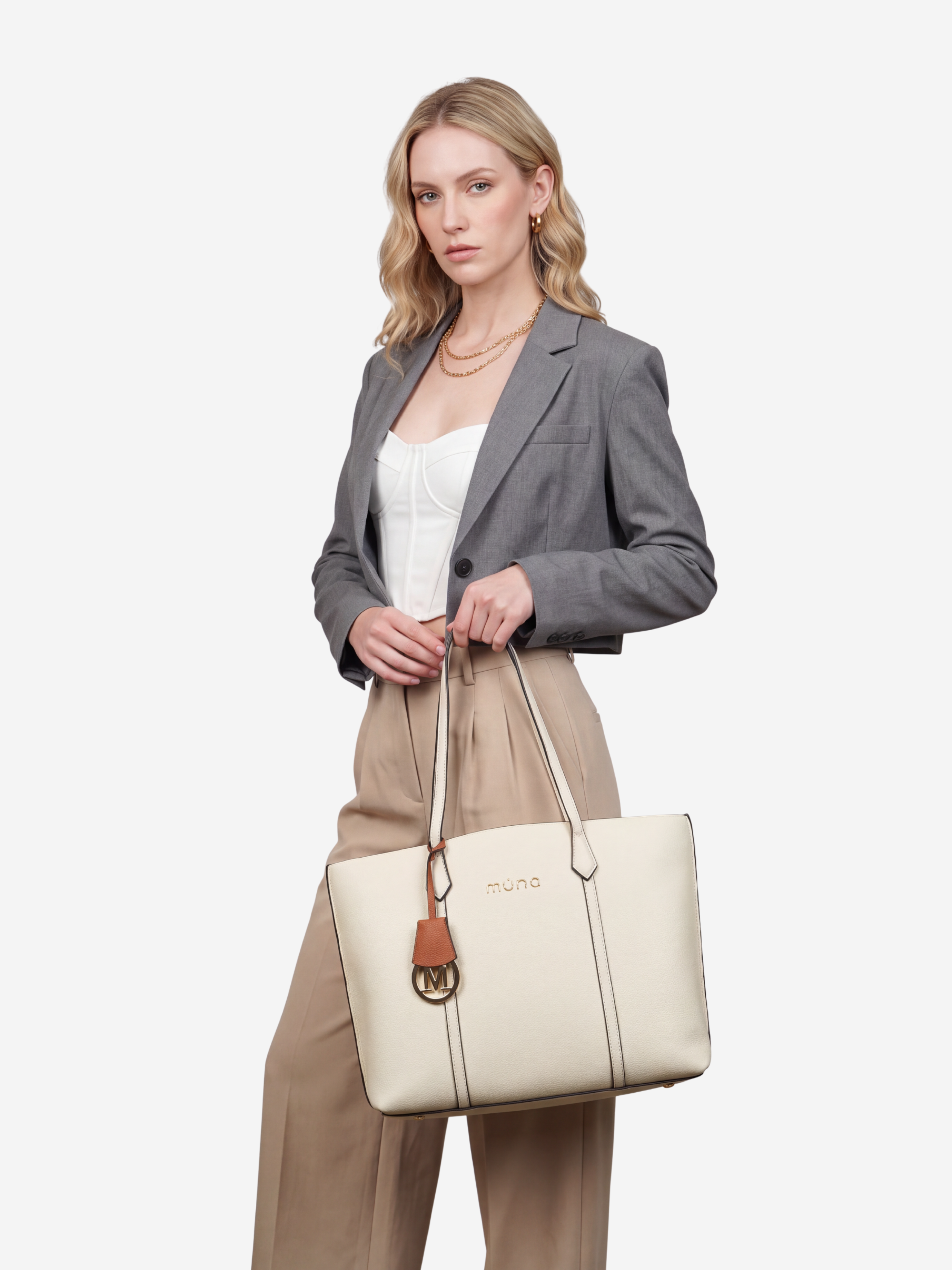 #color_Beige