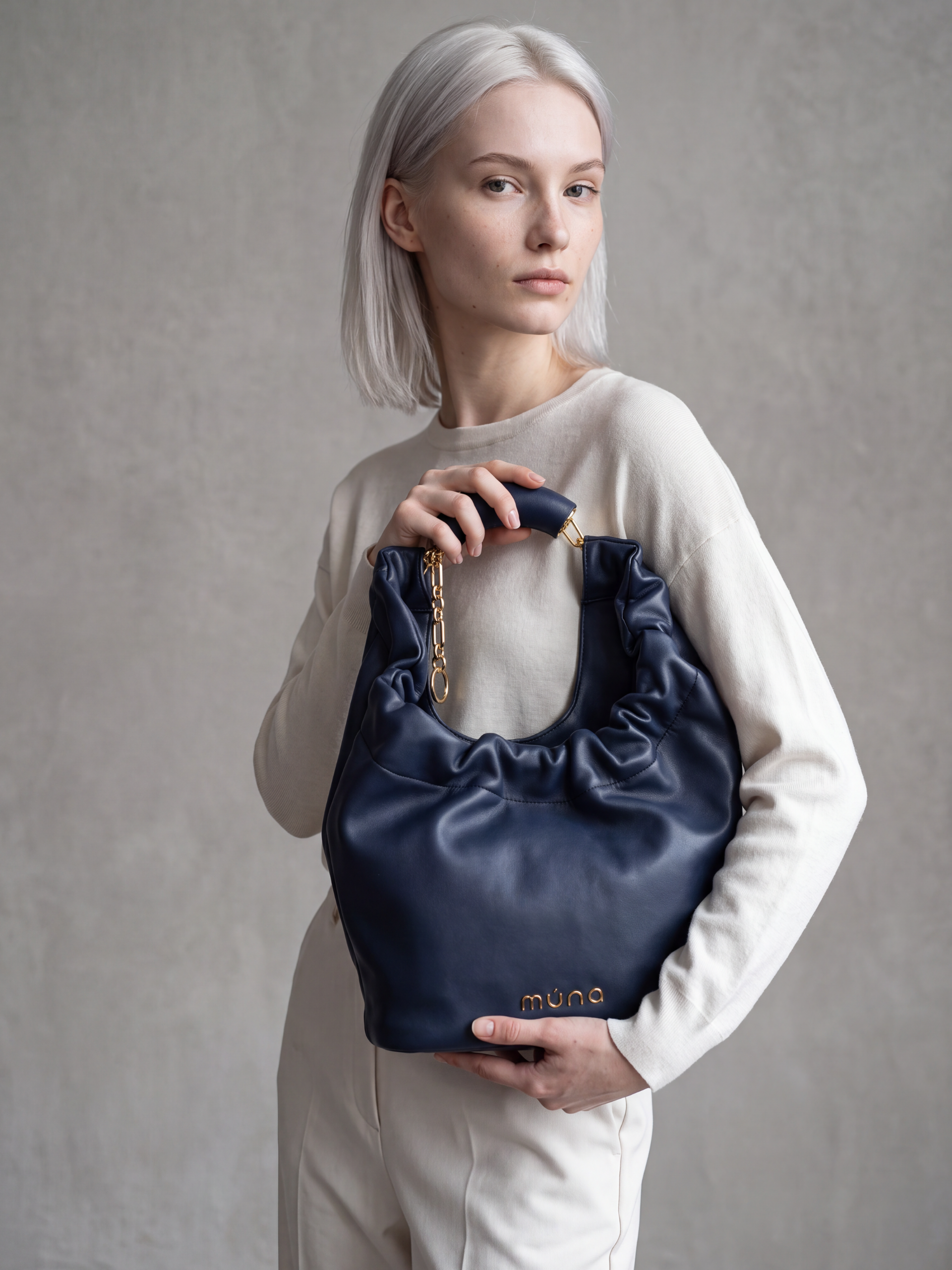 #color_Navy Blue