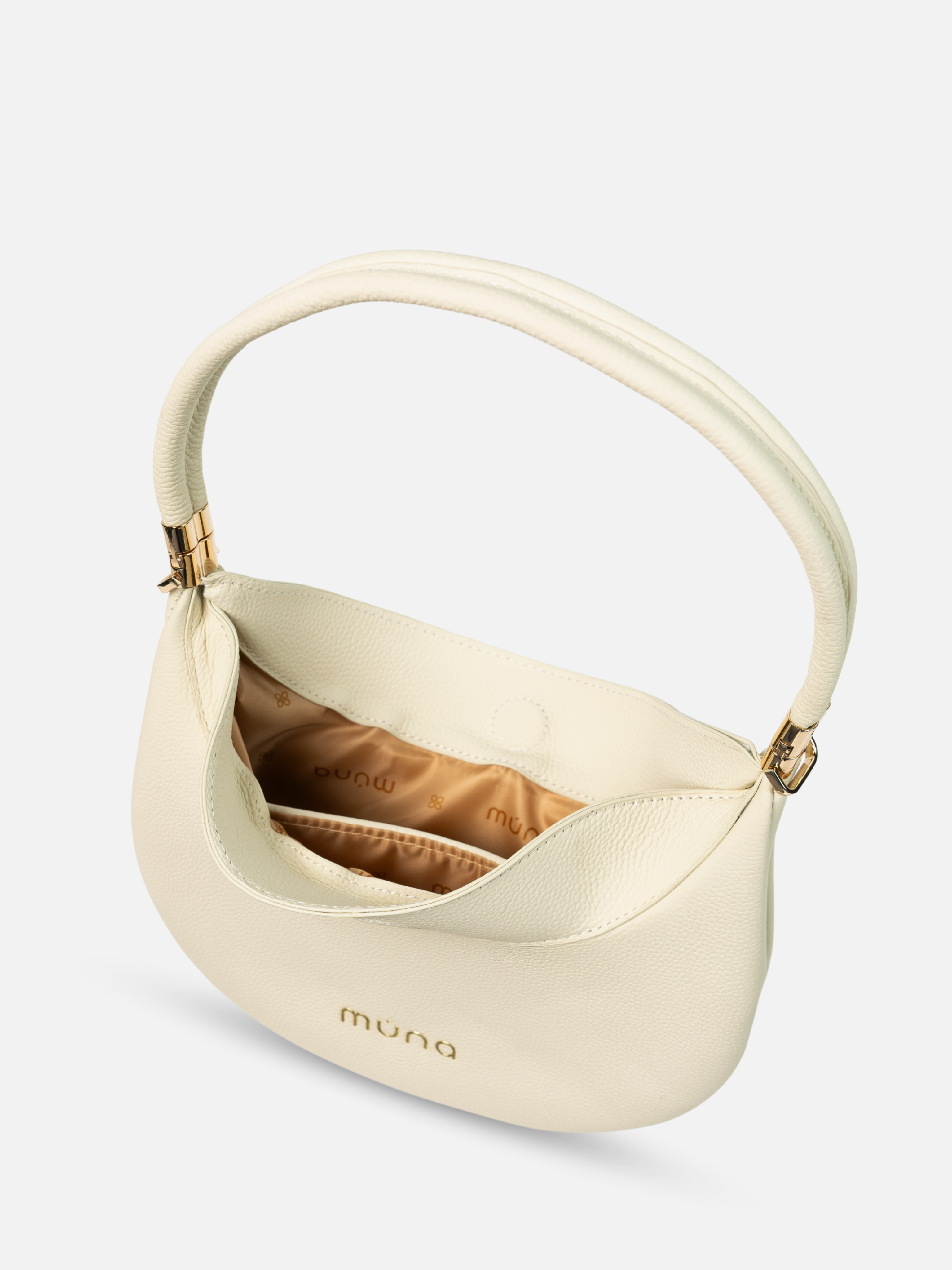 #color_Beige