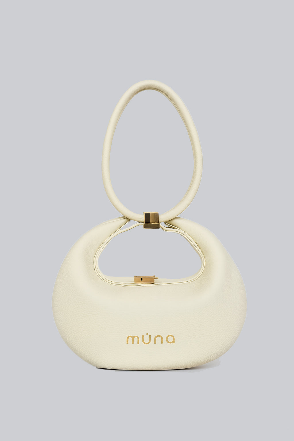 LUNA MINI BAG