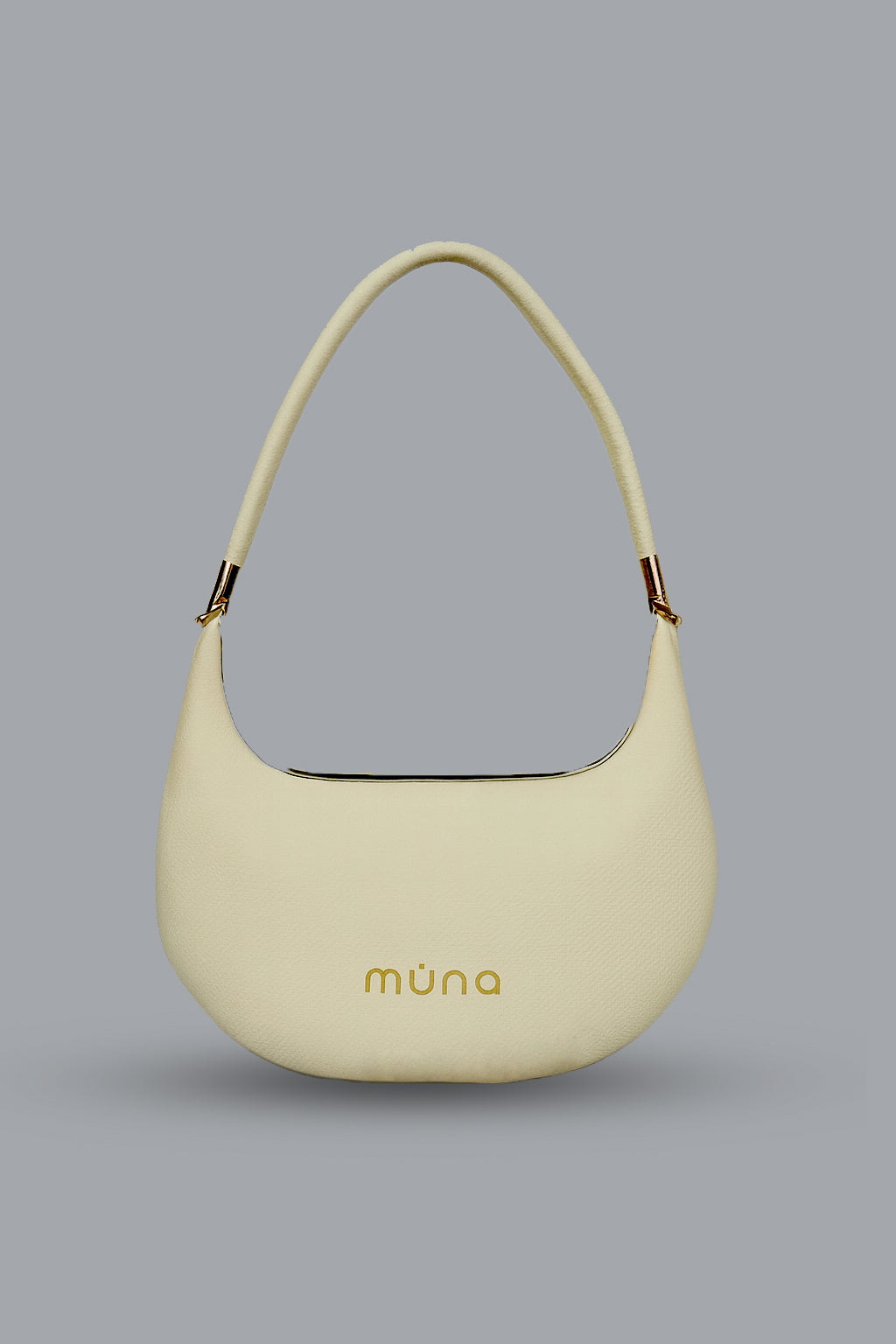 LUNA MINI BAG