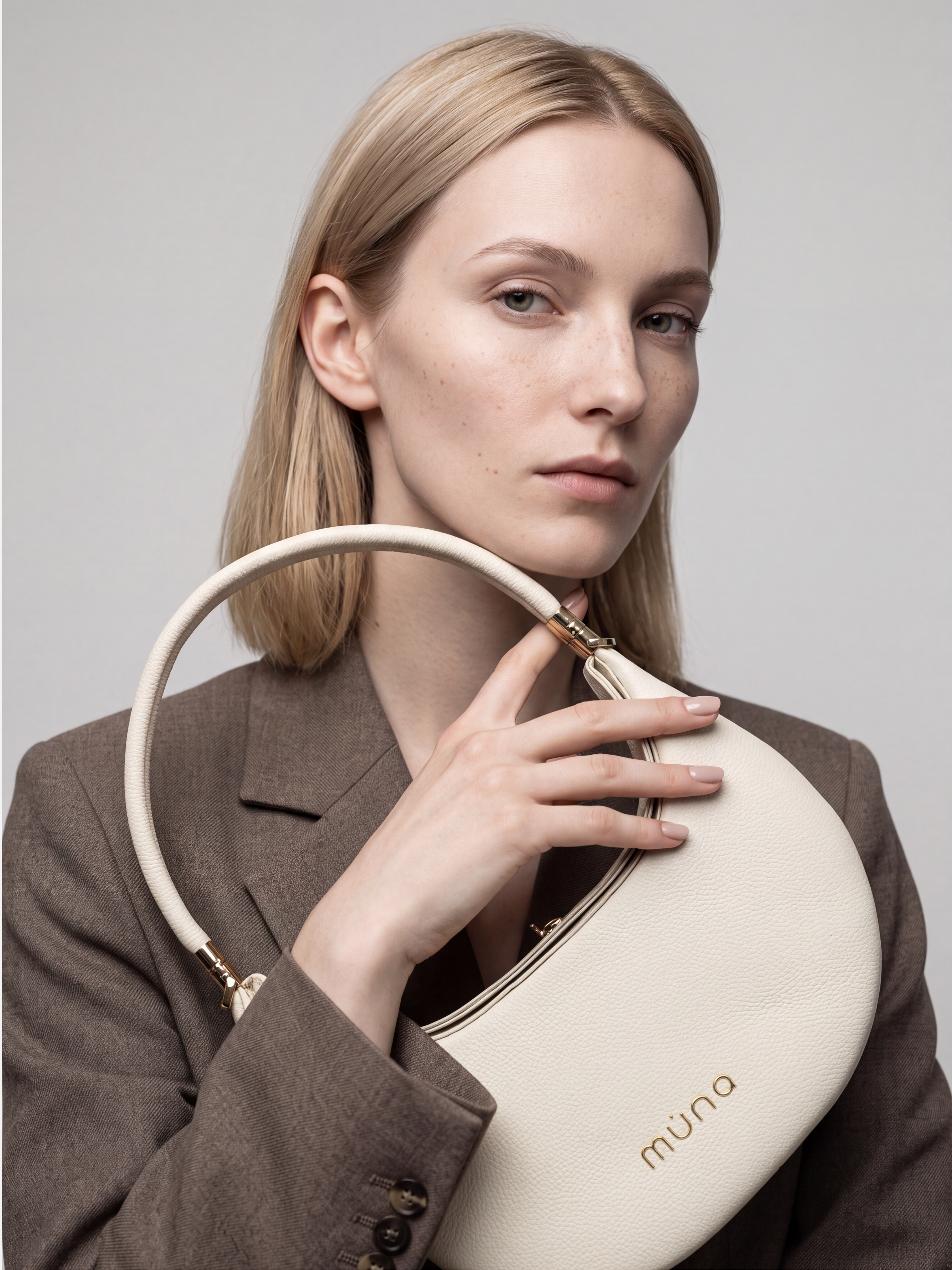 #color_Beige