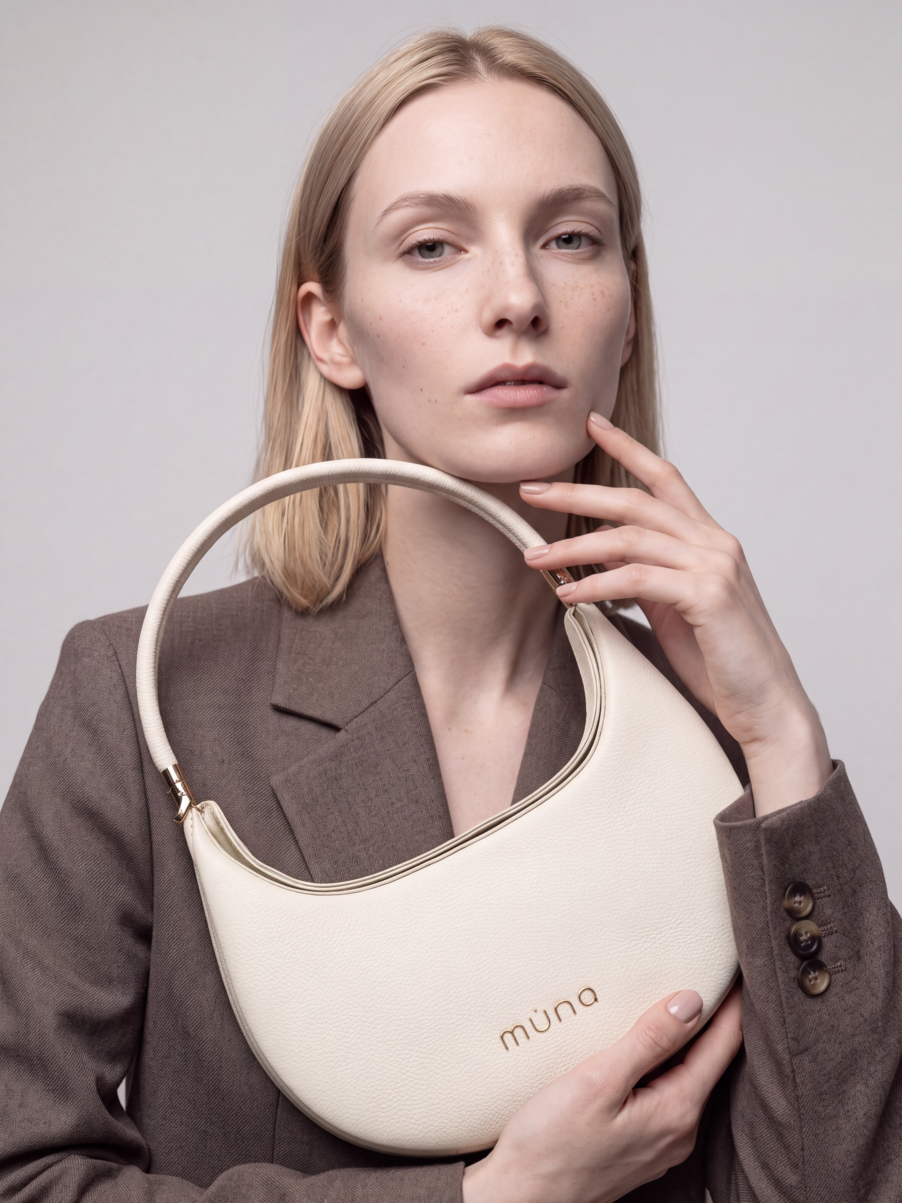 #color_Beige