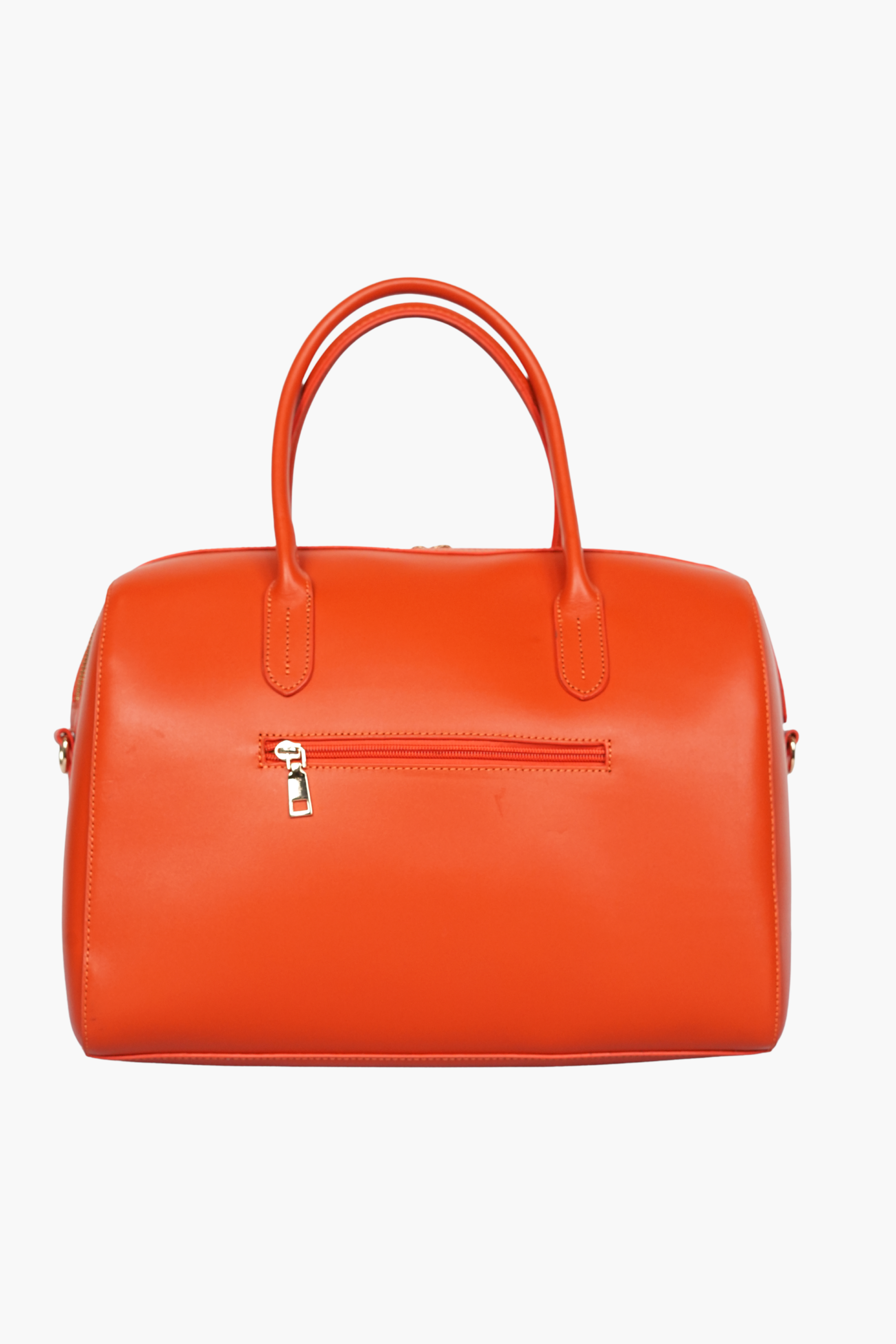 MÚNA VIAGGIO DUFFLE BAG