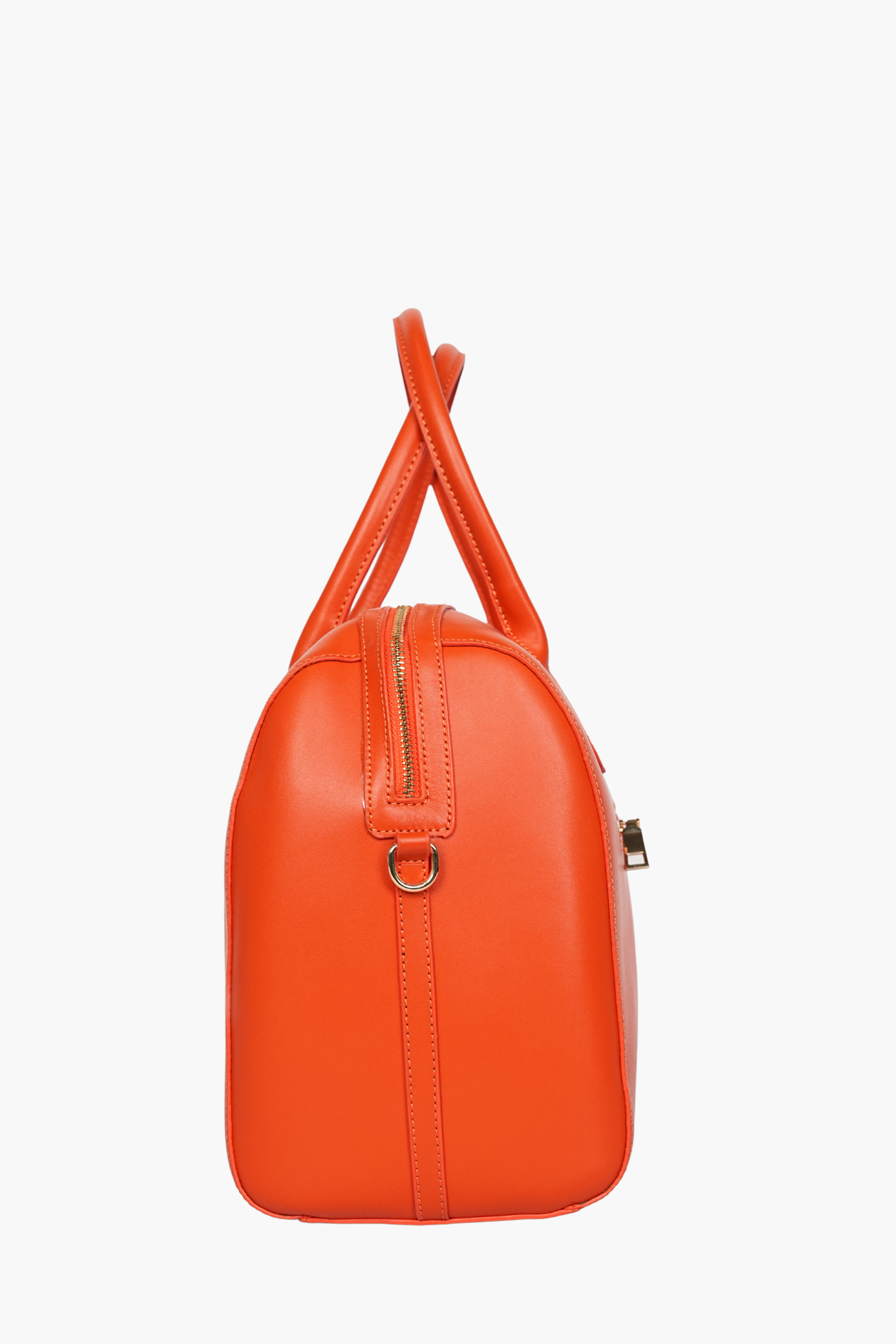 MÚNA VIAGGIO DUFFLE BAG