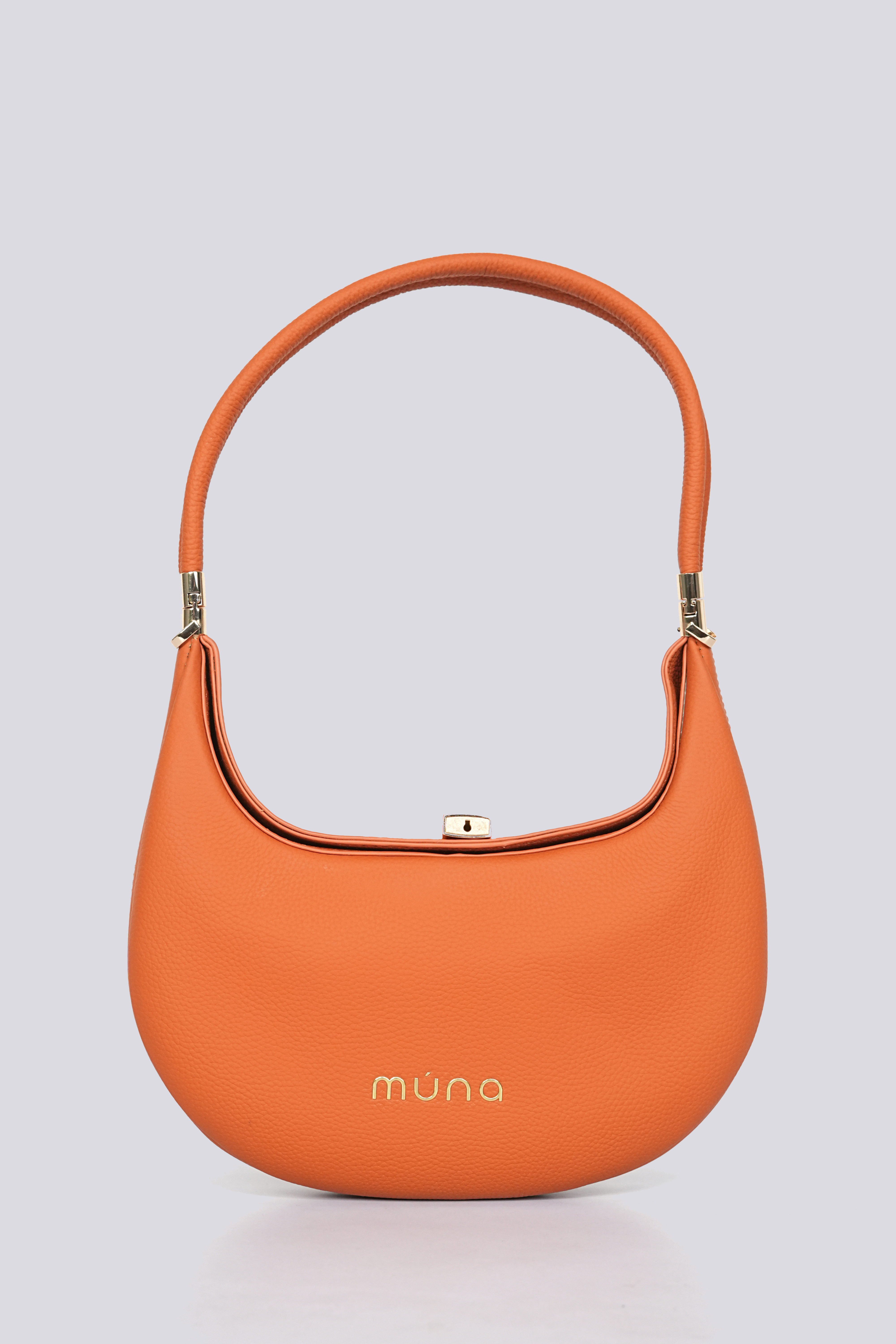 LUNA MINI BAG