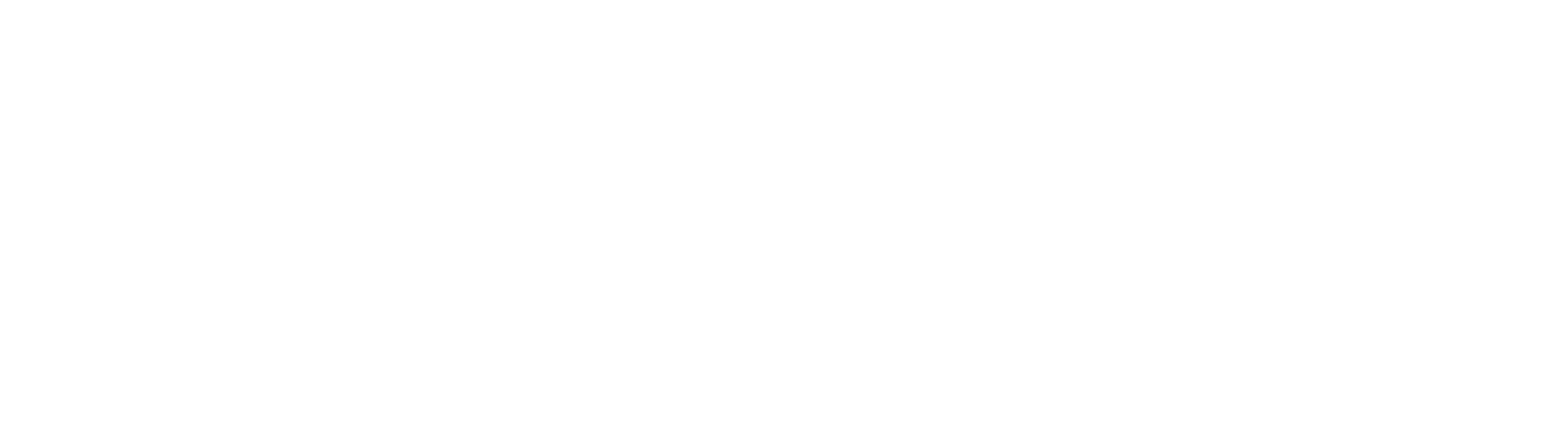 MUNA