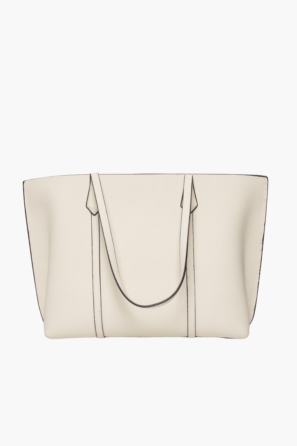 MÚNA DONNA D'AFFARI