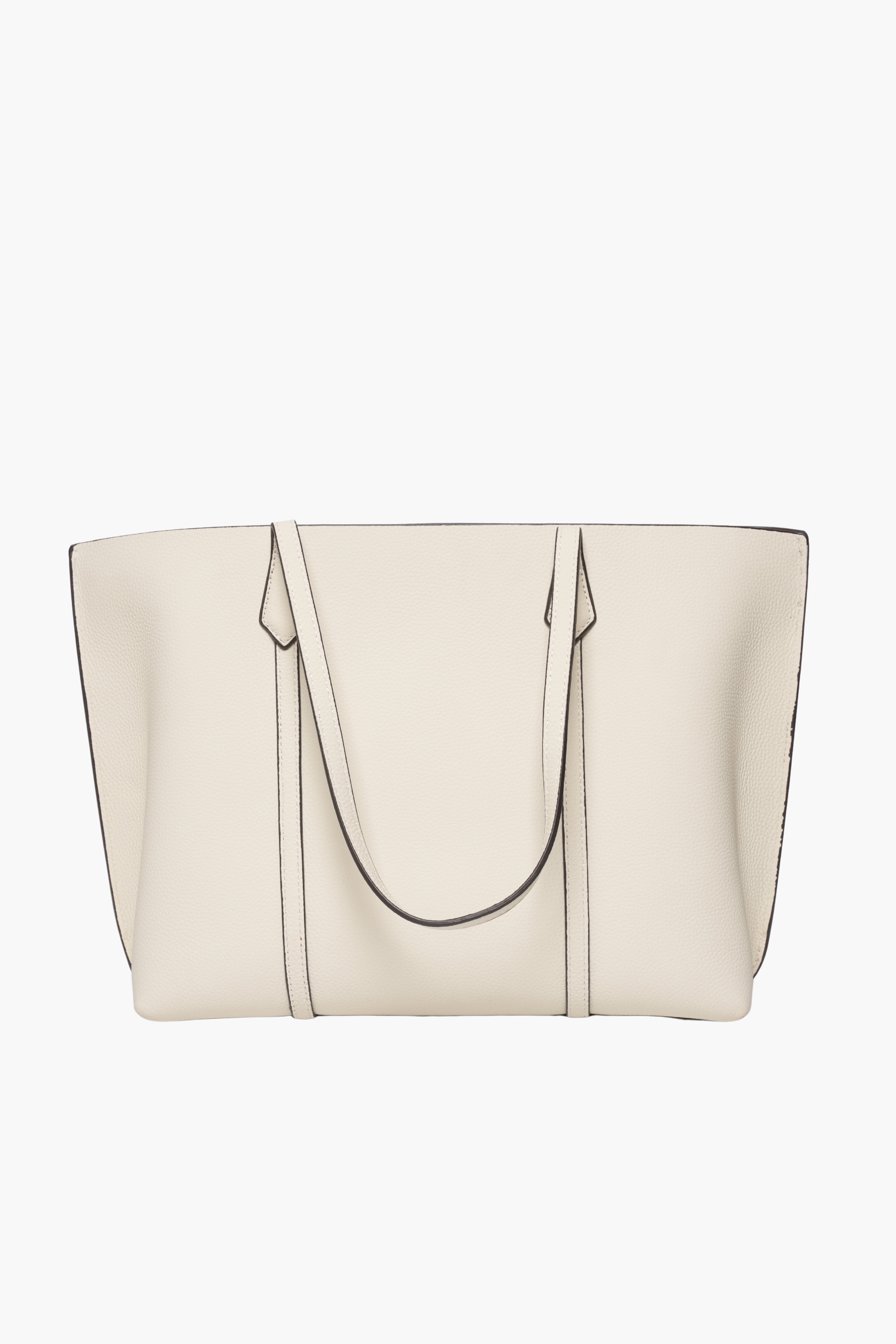 MÚNA DONNA D'AFFARI