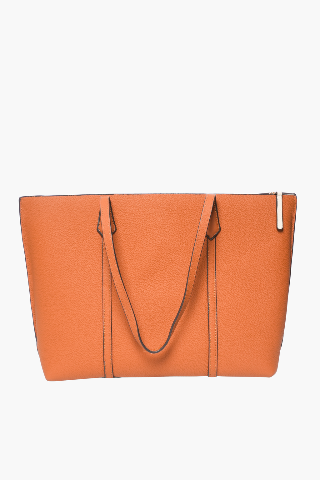 MÚNA DONNA D'AFFARI